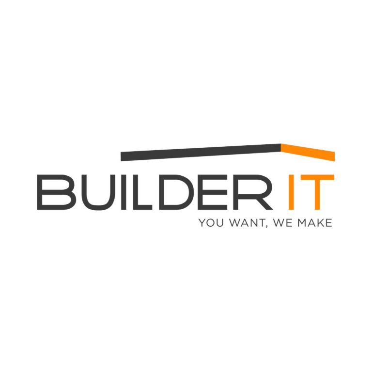 Builder IT
