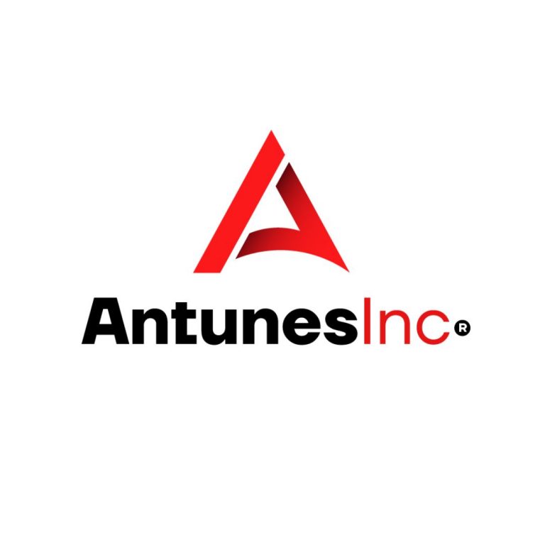 Antunes Inc.