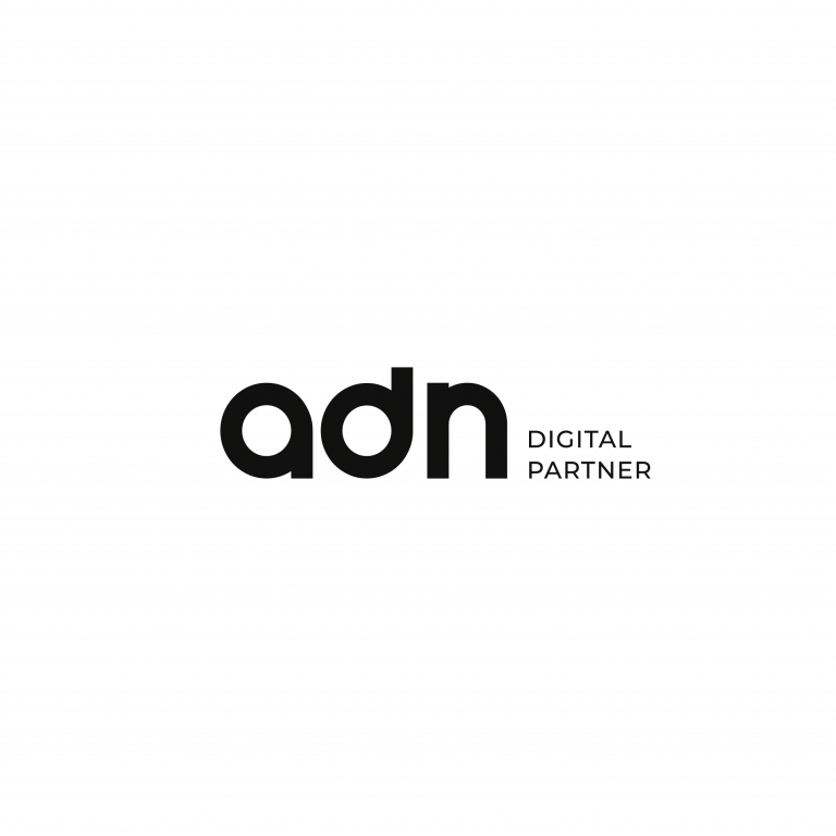 adn Digital Partner