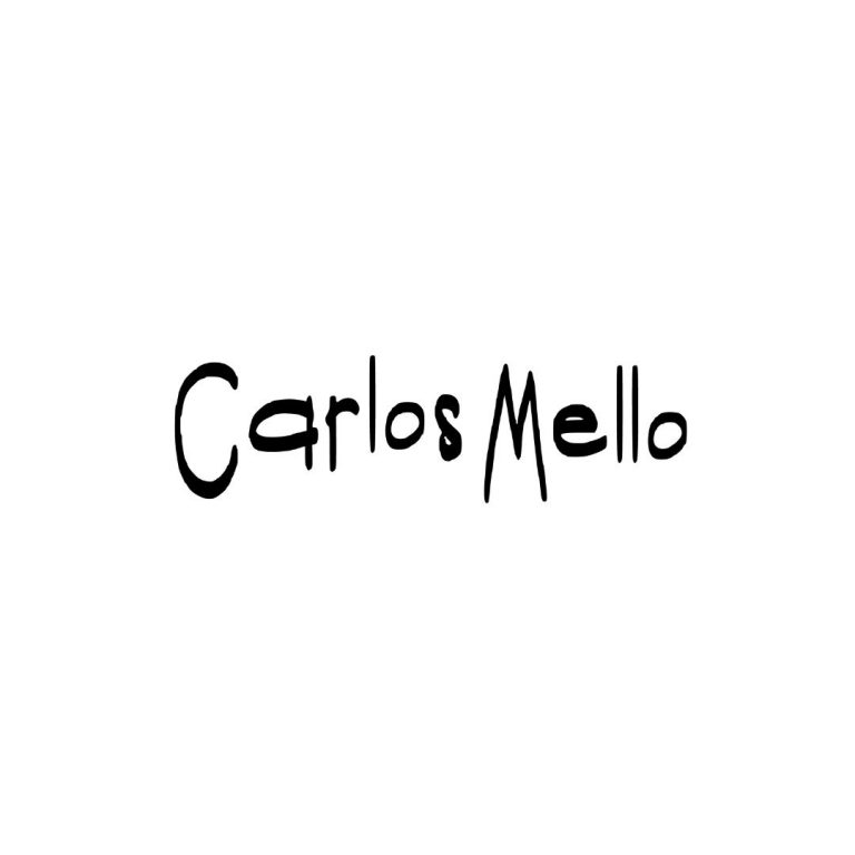 Carlos Mello