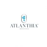 Atlanthia