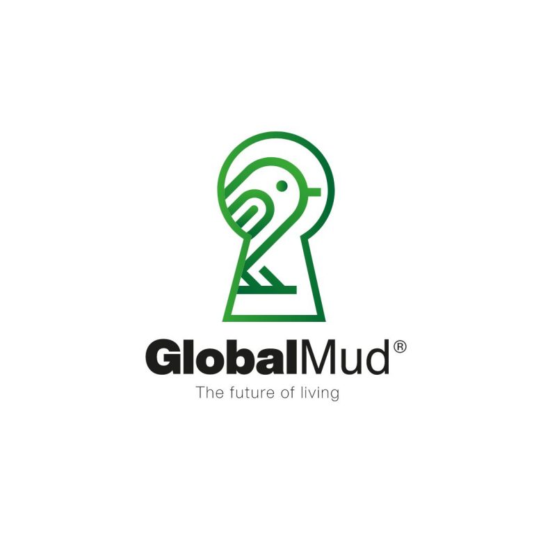 GlobalMud