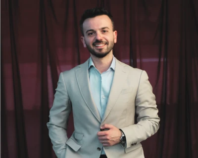Manuel Antunes