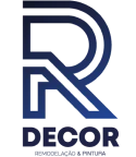 R Decor