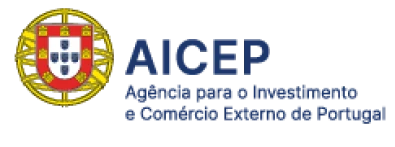 aicep
