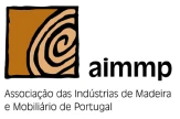 aimmp - ANAVI