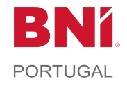 bni_portugal_anavi_1