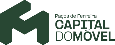 capital_do_mo_vel
