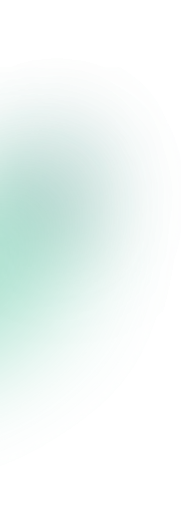 left-side-bg